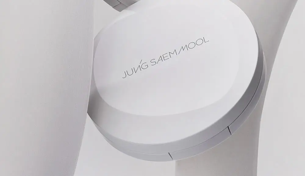 [프라이머,물결크림10ml 증정] 정샘물 프로래스팅 결핏 메쉬 쿠션(단품/기획) SPF50+ PA++++ 상세페이지 27